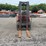 #2084-•-bolkancar-gv80-hd-forklift-image-2