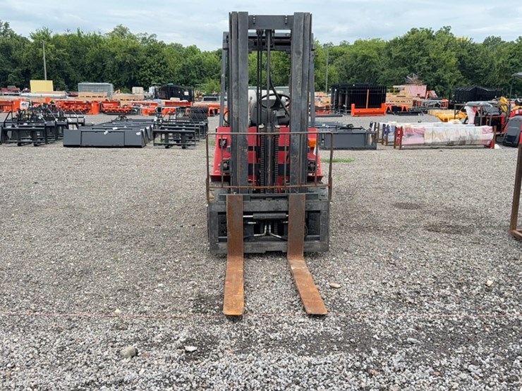 #2084-•-bolkancar-gv80-hd-forklift-image-2