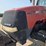 2001-case-ih-mx-magnum-270-mfwd-tractor,-5,720-hours,-power-shift-transmission,-10-front-suitcase-we-image-17