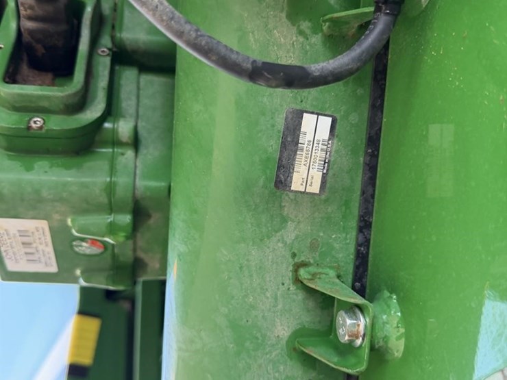 2020-john-deere-s790-image-52