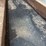 #130-•-170'-belt-conveyor-image-6