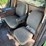 1995-john-deere-9500-image-73