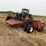 hesston-1170-image-5