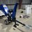 #212-•-power-house-5"-towable-chipper-shredder-image-3