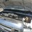 2015-ford-e350-image-12