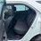 2015-chevrolet-equinox-image-19