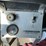 1994-mack-rd688s-image-27