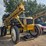 rogator-1074-self-propelled-sprayer,-100'-booms,-currently-winterized,-320/90r50-tires,-rears-with-d-image-5