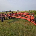 august-2026-online-equipment-consignment-auction-image-1
