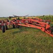 august-2026-online-equipment-consignment-auction-image