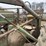 john-deere-model-a-image-51
