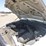 2004-ford-f250-image-17