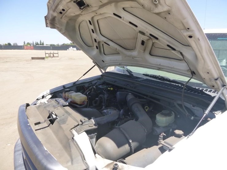 2004-ford-f250-image-17