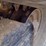 deere-331g-image-25