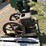 #4700-•-john-deere-hit-and-miss-image-8