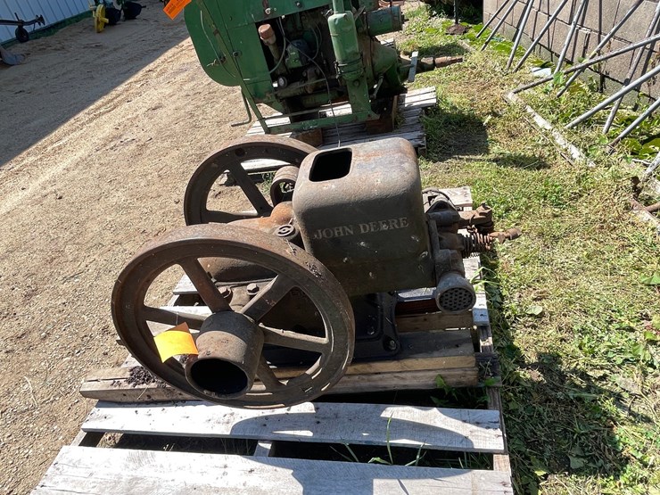 #4700-•-john-deere-hit-and-miss-image-8