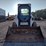 bobcat-s570-image-2