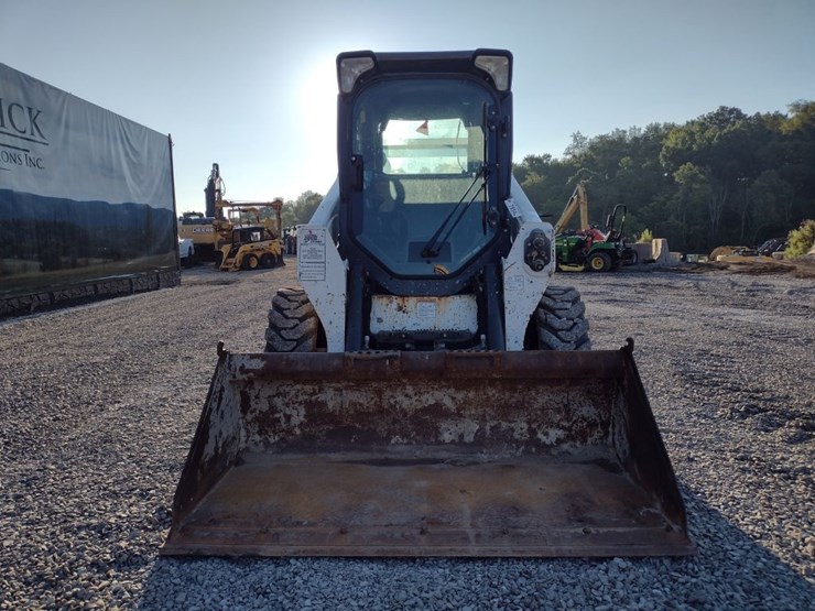 bobcat-s570-image-2