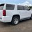 2020-chevrolet-tahoe-image-3