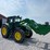 john-deere-6120m-image-6