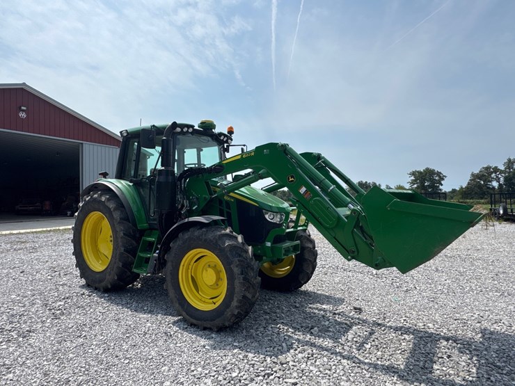 john-deere-6120m-image-6