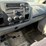 2012-gmc-sierra-2500-image-23