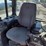 deere-700l-xlt-image-13