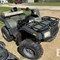 muscoda-area-summer-consignment-auction-image-3