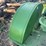 john-deere-gp-image-89