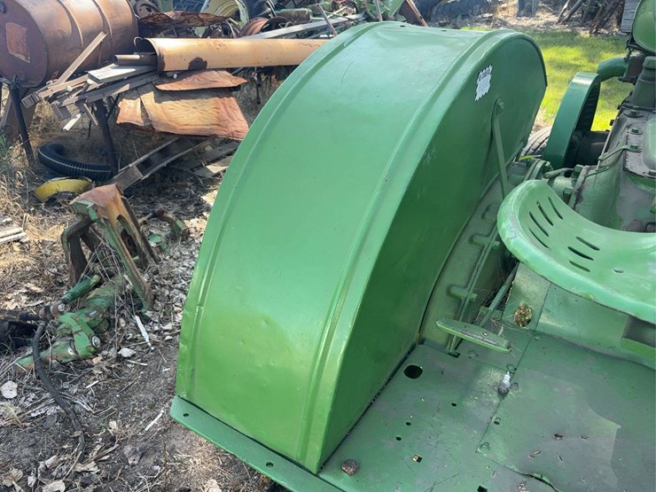 john-deere-gp-image-89