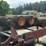 #103-•-3-strand-mellott-log-deck-image-3