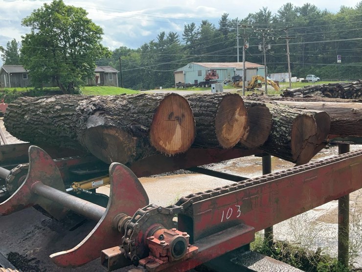 #103-•-3-strand-mellott-log-deck-image-3