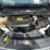 2016-ford-escape-image-7