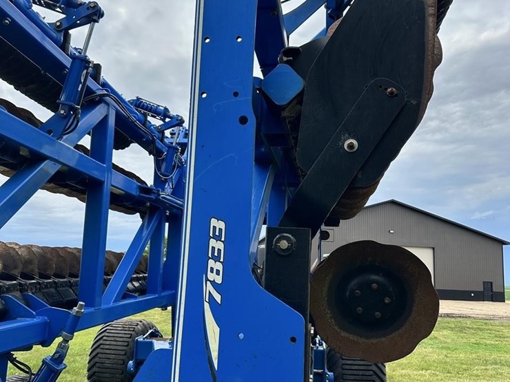2018-landoll-7833-40-image-25