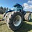 2001-new-holland-9684-image-18