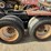 1993-mack-rd690s-image-6