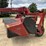 2020-case-ih-dc133-image-10
