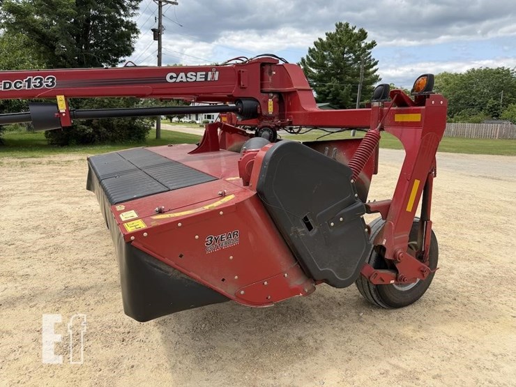 2020-case-ih-dc133-image-10