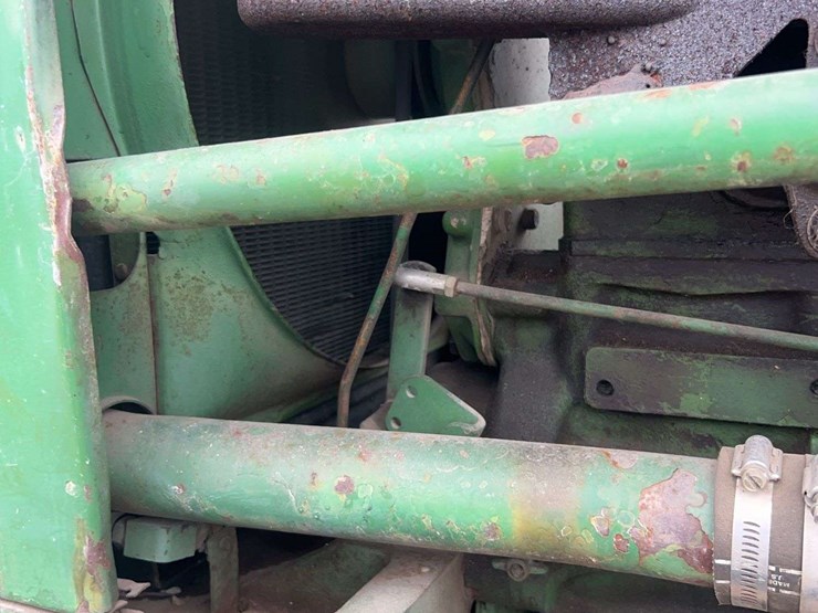 2010-john-deere-2010-image-66