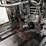 #150-•-2023-viking-voyager-pallet-nailer-image-109