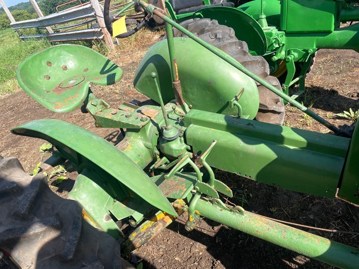 john-deere-la-image-16