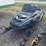 #2384-•-2000-polaris-rmk-800-snowmobile-image-1