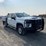 2020-chevrolet-silverado-2500-image-6