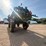 2014-john-deere-r4038-image-37