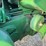 john-deere-r-image-53