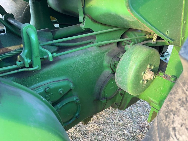 john-deere-r-image-53