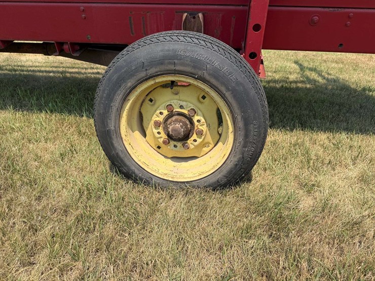 shop-built-trailer-image-11