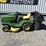 2001-john-deere-lt133-image-2