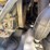 2019-bobcat-t595-image-43