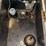 root-and-vandervoort-john-deere-4-horse-hit-and-miss-engine-with-cart-image-24